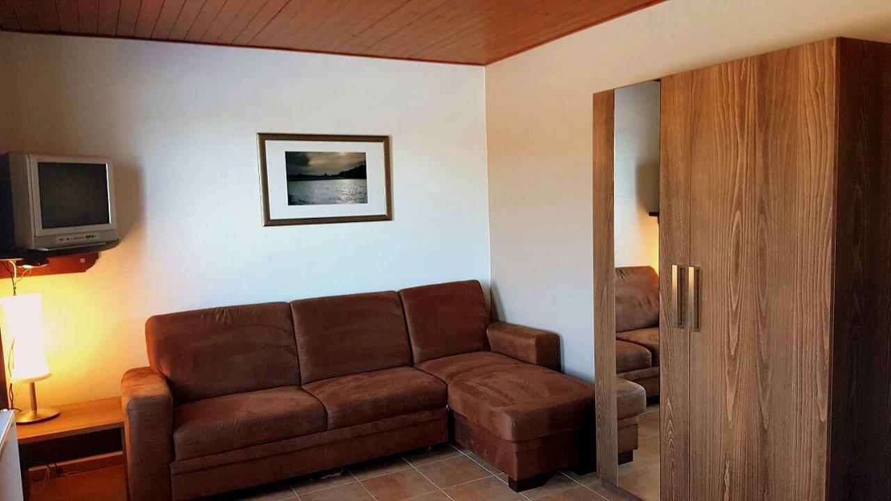 Lipno Apartmany Frymburk Ii. Exterior photo